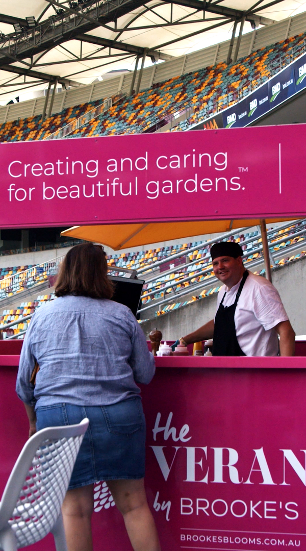 Brooke's Blooms_BBQ01.jpg